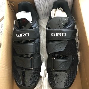 Brand New Grio Techne size 41